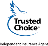 Trusted Choice Independent Insurance Agency